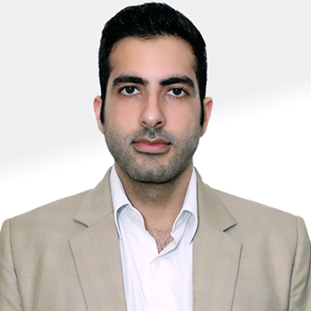Rahul Leekha,CEO Rahul Leekha,CEO